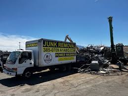 Best Property Management Cleanouts  in Irvington, KY