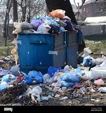 Best Same-Day Junk Removal Services  in Irvington, KY
